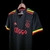 CAMISA III AJAX AMSTERDAM 21/22 - comprar online