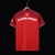 CAMISA I FC BAYERN 21/22 - Perera Store