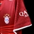 CAMISA I FC BAYERN 21/22 - loja online