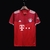 CAMISA I FC BAYERN 21/22