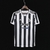 CAMISA I JUVENTUS 21/22