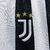 CAMISA I JUVENTUS 21/22 - Perera Store