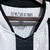 CAMISA I JUVENTUS 21/22 - loja online