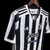 CAMISA I JUVENTUS 21/22 - comprar online