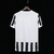 CAMISA I JUVENTUS 21/22 - comprar online