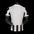 CAMISA JUVENTUS 21/22 - player - loja online