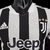 CAMISA JUVENTUS 21/22 - player - comprar online