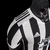 CAMISA JUVENTUS 21/22 - player - loja online