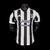 CAMISA JUVENTUS 21/22 - player