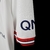 camisa paris saint germain 2022/23 match fourth - torcedor - loja online