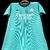 Imagem do CAMISA III REAL MADRID 21/22