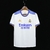 CAMISA I REAL MADRID 21/22