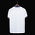 CAMISA I REAL MADRID 21/22 - loja online