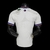 CAMISA I REAL MADRID 21/22 PLAYER