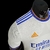 CAMISA I REAL MADRID 21/22 PLAYER - comprar online