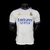 CAMISA I REAL MADRID 21/22 PLAYER