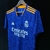 CAMISA II REAL MADRID 21/22 - Perera Store