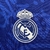 CAMISA II REAL MADRID 21/22 na internet