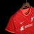 Camisa Liverpool I 21/22 Nike Masculina - Perera Store