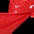 Camisa Liverpool I 21/22 Nike Masculina - loja online