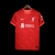 Camisa Liverpool I 21/22 Nike Masculina