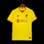 Camiseta Nike Liverpool III 21/22 Torcedor Pro