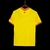 Imagem do Camiseta Nike Liverpool III 21/22 Torcedor Pro