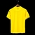 CAMISA MASCULINA JOMA VILLAREAL I 21/22 na internet