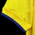 Imagem do CAMISA MASCULINA JOMA VILLAREAL I 21/22