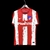 camisa atlético de madrid I 21/22 - torcedor