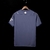 Camisa Manchester City III 21/22 Puma Masculina na internet