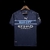 Camisa Manchester City III 21/22 Puma Masculina