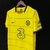 Camisa Chelsea II 21/22 Torcedor Nike - comprar online