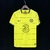 Camisa Chelsea II 21/22 Torcedor Nike