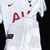 Camisa Tottenham I 21/22 Torcedor Nike - Perera Store