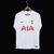 Camisa Tottenham I 21/22 Torcedor Nike