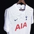 Camisa Tottenham I 21/22 Torcedor Nike - Perera Store