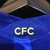 Camisa Chelsea I 21/22 Torcedor Nike - comprar online