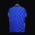 Camisa Chelsea I 21/22 Torcedor Nike na internet