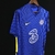 Camisa Chelsea I 21/22 Torcedor Nike - comprar online