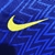 Camisa Chelsea I 21/22 Torcedor Nike na internet