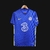 Camisa Chelsea I 21/22 Torcedor Nike