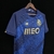 Camisas do FC Porto 21/22 New Balance - comprar online