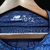 Camisas do FC Porto 21/22 New Balance - loja online