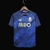 Camisas do FC Porto 21/22 New Balance