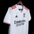 CAMISA ADIDAS BENFICA II 21/22 - TORCEDOR - comprar online