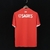 Camisa Adidas Benfica I 21/22 - torcedor - loja online