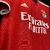 Imagem do Camisa Adidas Benfica I 21/22 - torcedor