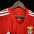 Camisa Adidas Benfica I 21/22 - torcedor - comprar online