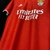 Camisa Adidas Benfica I 21/22 - torcedor